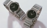 Movado Concerto