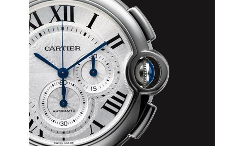 WORLDWATCHWEB™ - WOMEN'S FASHION WATCHES, A World of Opportunity 