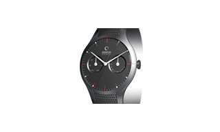 Time for simplicity by Obaku Harmony