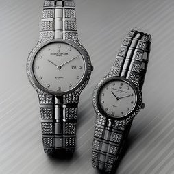 VACHERON CONSTANTIN “Phidias”