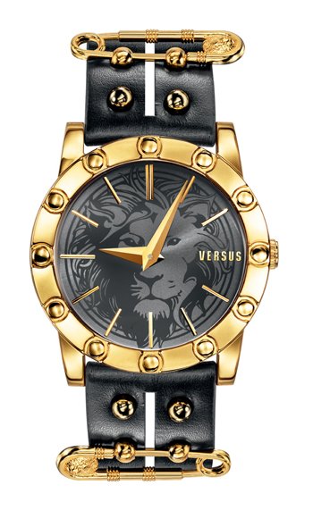 Versus Miami by Versace