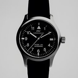 IWC