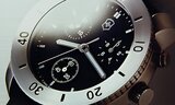 VICTORINOX - Chrono Sub