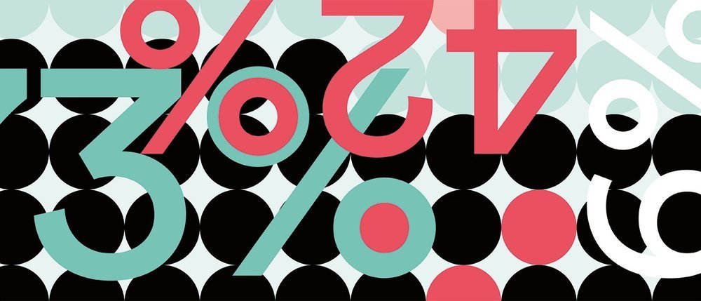 The State of AI in Luxury