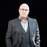 Stéphane Linder, New President and CEO of Gucci Timpieces and Jewellery