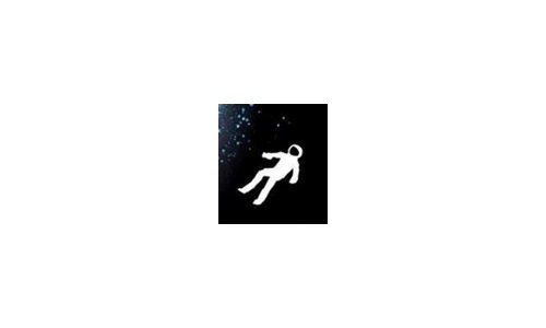 Fortis Celebrates 100th Anniversary Year with first Zero-G Space Art Contest