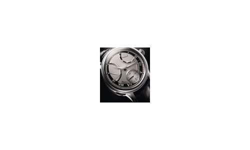 Maurice Lacroix - Calendrier R&#x00E9;trograde and Double R&#x00E9;trograde Limited Editions