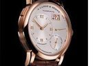 A. LANGE & SÖHNE: a new Lange 1 and a road map for the future