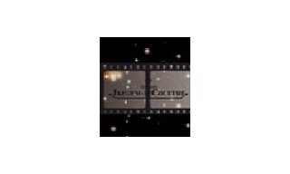 Jaeger-LeCoultre supports film-making as Official Sponsor of the Venice International Film Festival