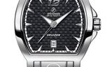 Strom Cruizer Lady Sport