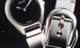 GUCCI - Pear