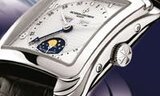 Vacheron ConstantinThe Toledo 52 