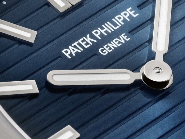 Patek Philippe – the Nautilus: 50 years of a cult classic