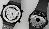 MONDAINE WATCH Ltd