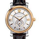 Urban Gent VNA02 0014 by Versace