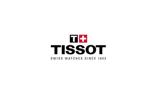 Tissot named official timekeeper of Rugby's 6 Nations Championship