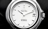 TITONI “Cosmo 2000”