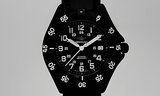 BREITLING “Seacolt”