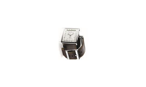 Introducing the Calvin Klein Jeans watch