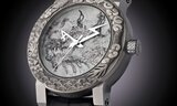 Artya Son of Arts 