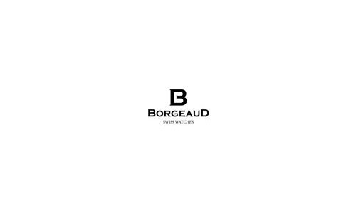 The SEPTAGRAPHTM by BorgeauD