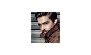 Corum presents New Ambassador - Russian Actor Maxim Matveev
