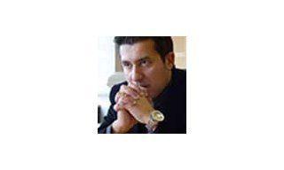 Corum appoint General Manager