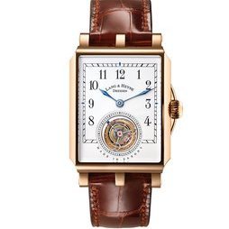 Lang & Heyne Anton