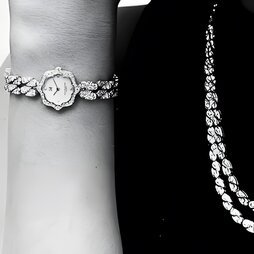 GMT GOLD COLLECTION