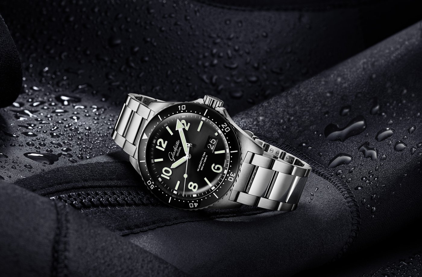 glashutte_original_seaq_pd_black_-_europa_star_magazine_2021