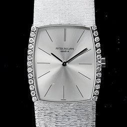 PATEK PHILIPPE