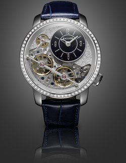 ba111od_chapter_2.1_blue_-_europa_star_watch_magazine_2020