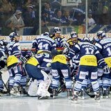 The Ambrì Piotta Hockey Team