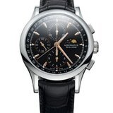 Les Grandes Classiques Chronograph by Aerowatch