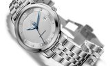 Ernest Borel 155th Anniversary Collection GS6155-2590
