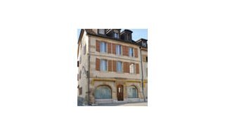 “La Maison de Louis Moinet” inaugurated in Saint-Blaise