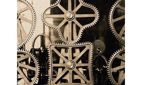 The Future of Watchmaking: A world OF POTENTIAL