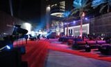 Harry Winston celebrates grand opening of newest salon in Dubai