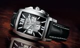 Breitling Bentley Flying B Chronograph