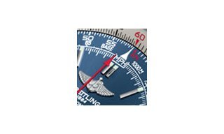 Breitling presents 60th anniversary edition of the Navitimer 