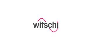 Change of leadership at Witschi Electronic AG B&#x00FC;ren