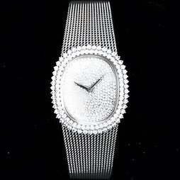 PATEK PHILIPPE