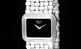 CHOPARD - Genève