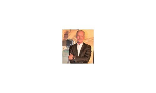 JeanRichard partners with captain Sully Sullenberger