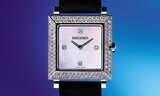 Boucheron Diamant Joaillerie