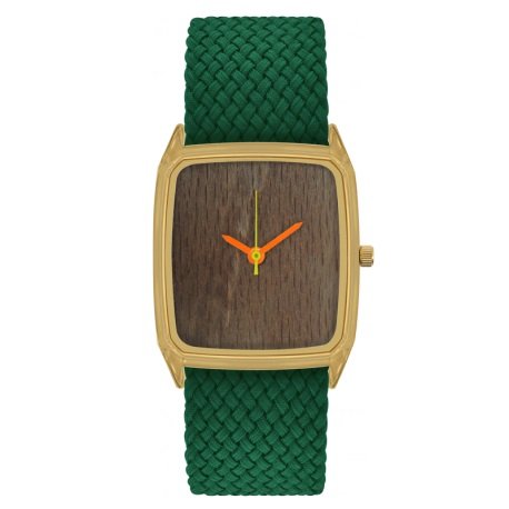 Laps watches, style with a sense of humour