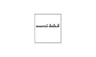 Swatch Group acquires Harry Winston Inc.