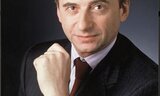 LVMH: “a sportive year”: An interview with Philippe Pascal, CEO LVMH of Watch & Jewellery 