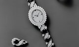 PATEK PHILIPPE, Genève