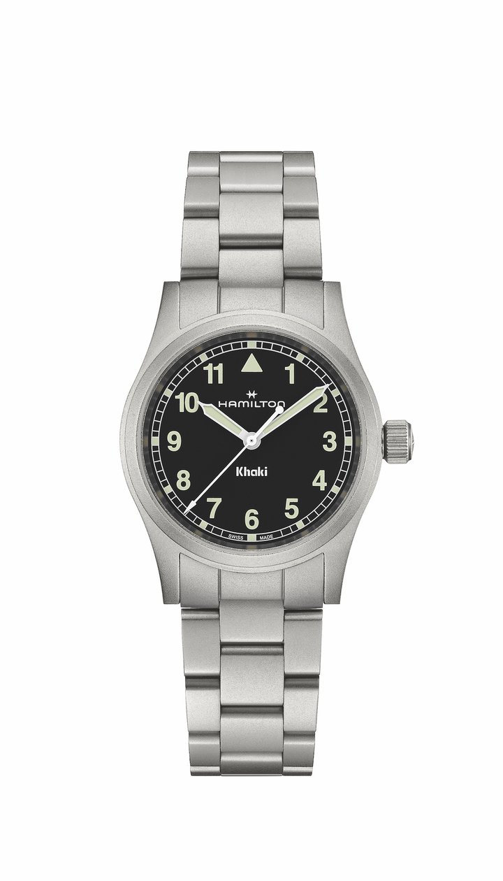 PANERAI LUMINOR MARINA MILITARE